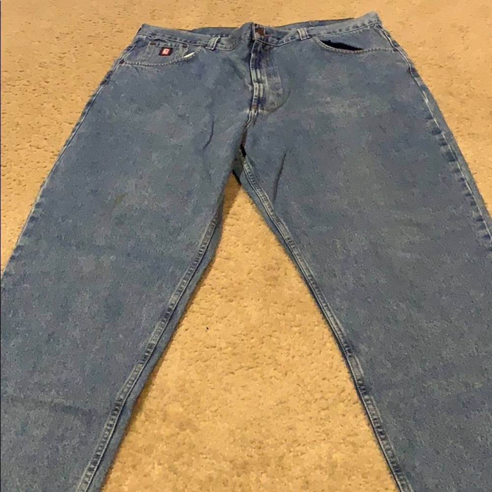 CHAPS - Jeans